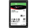 Seagate ZA1920NM10011 IronWolf 110 NAS 1.92Tb SATA-6Gbps 2.5-Inch Solid State Drive