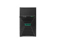 HPE P55640-421 ProLiant ML110 Gen11 1Tb 32GB Tower Server