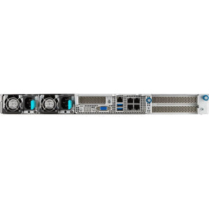 ASUS RS700-E11-RS12U-16W10G 7002 Intel 32GB DDR5 AMD EPYC Barebone Server