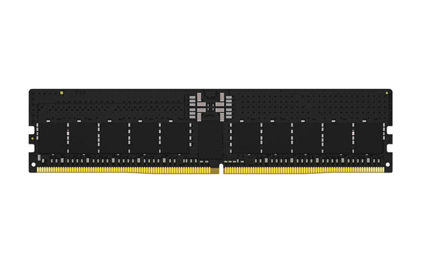 Kingston KF560R32RBK8-256 Fury Renegade Pro 256GB DDR4 SDRAM Memory Module