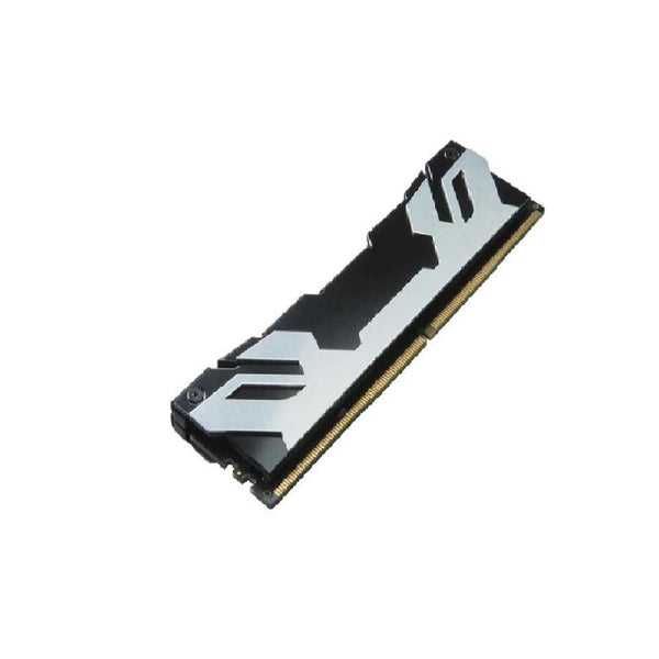 Kingston KF560C32RS-48 FURY Renegade 48GB DDR5 SDRAM Memory Module