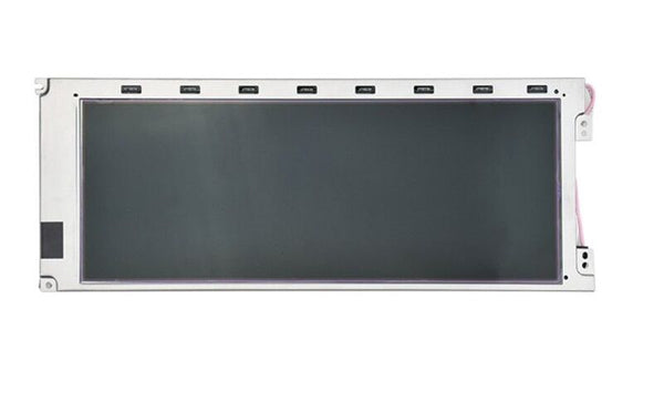 Sharp LM8M64R 8.1-Inch Screen 640X240 LCD Screen Display Panel