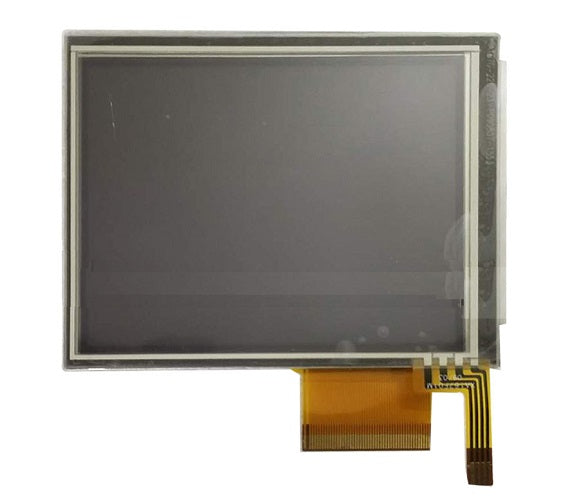 Sharp LQ035Q7DH06 3.5-Inch 240 x 320 QVGA TFT Touch Screen Display