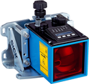 sick_dl100-21aa2101_1052684_dx100_long_range_distance_sensor