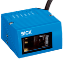 SICK Fixed Mount Bar Code Scanner Mid Range CLV620-0000