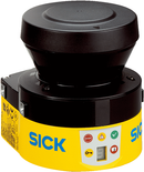 sick_s32b-3011ba_s300_mini_standard_long_range_safety_laser_scanner