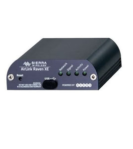 Sierra Wireless V2221E-VD AirLink Raven XE Intelligent Gateway