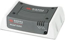 sierra_wireless_1102383_airllink_es450_4g_lte_gateway_modem