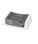 sierra_wireless_1102384_airlink_es450_4g_lte_at_t_gateway