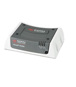 Sierra Wireless 1102384 AirLink ES450 4G LTE AT&T Gateway