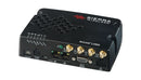 sierra_wireless_1103827_airlink_lx60_802.11ac_dual_ethernet_lte_router
