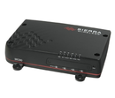 sierra_wireless_1103982_airlink_mg90_dual_lte_advanced_vehicle_router