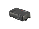 sierra_wireless_1104071_airlink_mp70_lte-a_vehicle_router