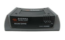 Sierra Wireless Cellular Modem Verizon 4G LTE AirLink GX440 1101413