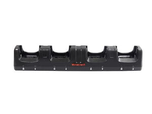 Honeywell SL-CB-C-H-1 Quad-Bay Chargebase Cradle For Healthcare Verison Of SL22 Gen5 & SL42
