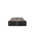 HGST 1EX1937 Ultrastar Data60 144 TB Serial Attached SCSI CPU Drive