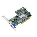 SMC Networks SMC1660BTA EZ Card 10 RJ-45 10Mbps Network Adapter
