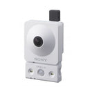 snc-cx600w