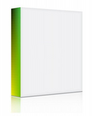 Norton Antivirus Mac 12.0 EN 1 User RET