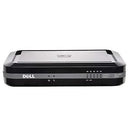 sonicwall_01-ssc-0653_soho_wireless-n_5-port_lan_security_appliance
