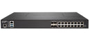 sonicwall_01-ssc-2007_nsa_2650_high_mount_security_appliance