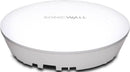 sonicwall_01-ssc-2451_sonicwave_432i_ieee_802.11ac_wireless_access_point