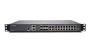 sonicwall_01-ssc-3216_nsa_4650_high_availability_security_appliance