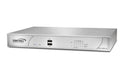 sonicwall_01-ssc-4662_nsa_250m_5-port_1u_rack_mount_security_appliance