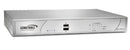 sonicwall_01-ssc-4957_7-ports_1000base-t_1u_rack-mountable_network_security_appliance
