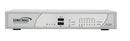 Sonicwall 01-SSC-4984 TZ 215 Wireless-N TotalSecure Network Security Appliance