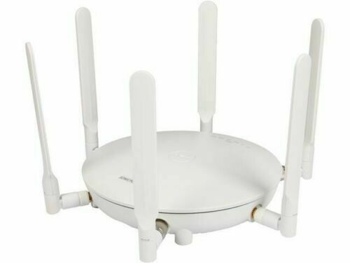 SonicWALL 01-SSC-8898 SonicPoint ACe 256 128 per Radio 802.11ac Wireless Access Point