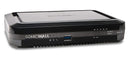 sonicwall_02-ssc-1815_soho_250_advanced_edition_security_appliance_1