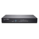 sonicwall_security_appliance_1.40ghz_tz600_01-ssc-0219