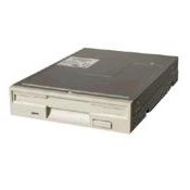 Sony MPF920-E/131 1.44MB 3.5-Inch Beige Internal Floppy Disk Drive