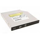 Sony AD-7590A Optiarc 8x E-IDE 2Mb Cache 40-Pin IDC DVD±RW Drive