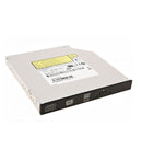 Sony AD-7590A Optiarc 8x E-IDE 2Mb Cache 40-Pin IDC DVD±RW Drive