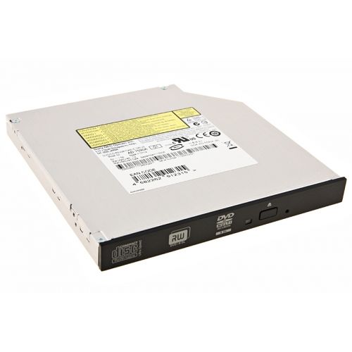 Sony AD-7590A Optiarc 8x E-IDE 2Mb Cache 40-Pin IDC DVD±RW Drive
