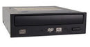 sony_aw-q170a_optiarc_2mb-buffer_ide_18x_dl_5.25-inch_dvd_rw_drive