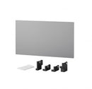 sony_bkm-pp17_protection_panel_kit_for_sony_pvm-a170_monitor