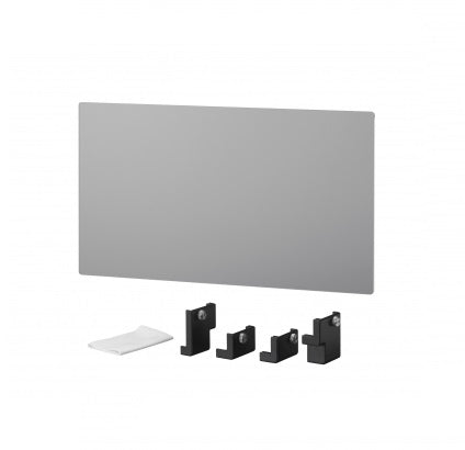 Sony BKM-PP17 Protection Panel Kit For Sony PVM-A170 Monitor