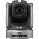 sony_brc-h900_-inch_3cmos_14x_optical_zoom_remote_ptz_camera