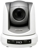 sony_brc-z330_2mp_1-3-inch_cmos_sensor_ptz_camera