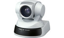 sony_camera_470tvl_10x-optical_3.1-31mm_lens_evi-d100c