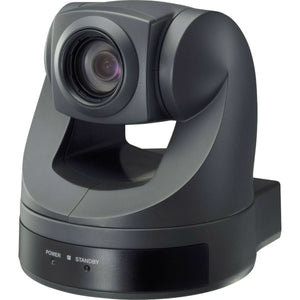 Sony EVI-D70 18x-Optical EVI-D70 1/4-Inch 18x-Optical Zoom Camera