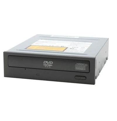 sony_crx320ee_ide_5.25-inch_cd 