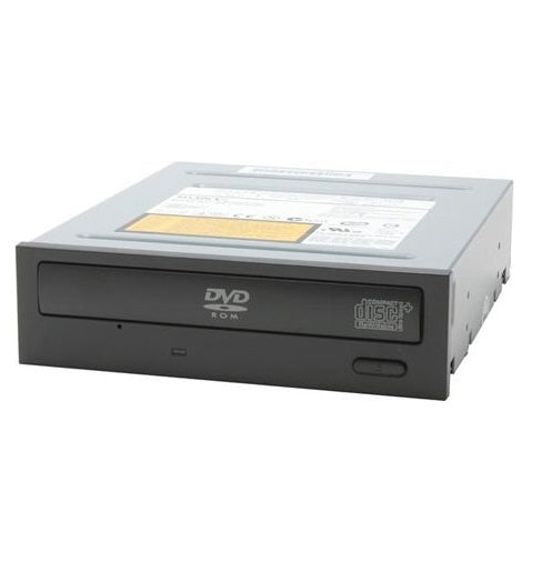 Sony CRX320EE IDE 5.25-Inch CD-RW / DVD-ROM Combo Drive