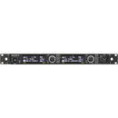 sony_dwr-r02dn_channel_19-inch_rack_mount_digital_wireless_receiver