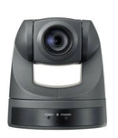 sony_evi-d70p_14-inch_ccd_18x-optical_zoom_video_conference_camera_1