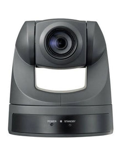Sony EVI-D70P 1/4-Inch CCD 18x-Optical Zoom Video Conference Camera
