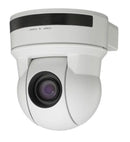 sony_evi-d80_-_evi-d80n_1.4-inch_ccd_18x_ntsc_sd_standard_definition_ptz_camera
